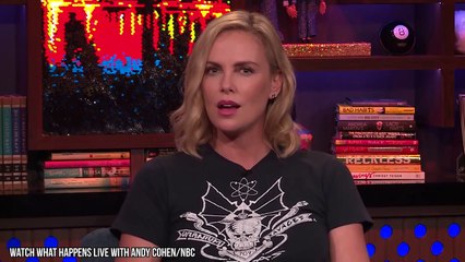 Actors Reactions To Kissing Same Gender Co-stars On Screen