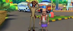 Motu patlu cartoon | invisible John | Motu Patlu New Episode 2022 Hindi Cartoon |