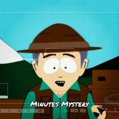 Can Find mystery about stone astronaut?