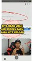 Edit Video Orang Lain Sikat Upload ⁉️ Lalu Bagaimana Mengatasi Klaim Hak Cipta YouTube nya ❓