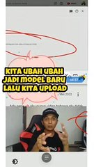 Edit Video Orang Lain Sikat Upload ⁉️ Lalu Bagaimana Mengatasi Klaim Hak Cipta YouTube nya ❓