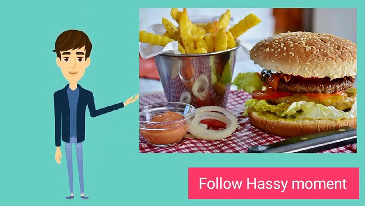 Nutrilite all plant  protein powder Benifits | Nutrilite| Amway| Hindi| Health supplement|Amway together|