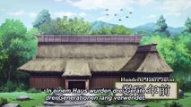 Tsugumomo Staffel 2 Folge 6 HD Deutsch