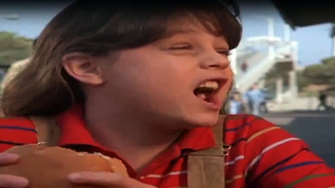 Ein Colt für alle Fälle Staffel 1 Folge 18 HD Deutsch