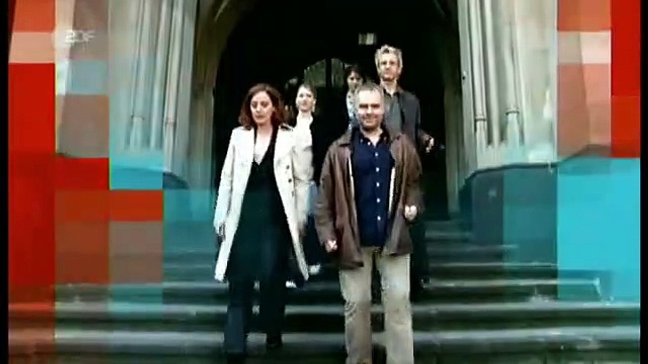 SOKO Köln Staffel 5 Folge 3 HD Deutsch