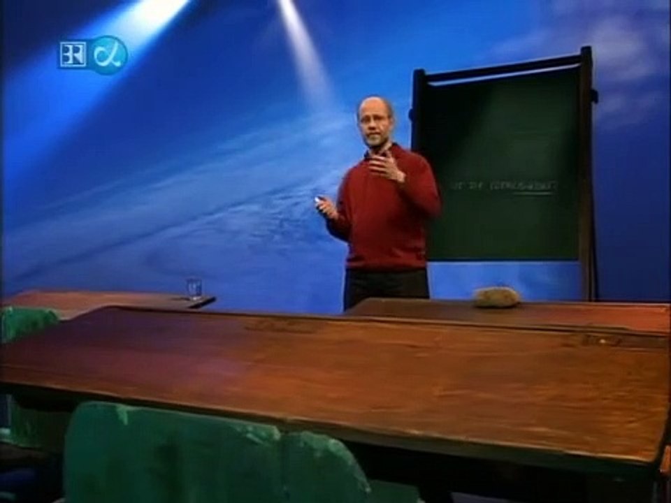 Alpha centauri staffel 8 folge 10 hd deutsch