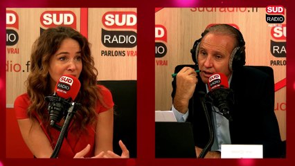 Aide à domicile : le secteur confronté à une pénurie de personnel