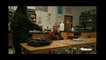 HIGH SCHOOL Season 1 Trailer (2022) Cobie Smulders