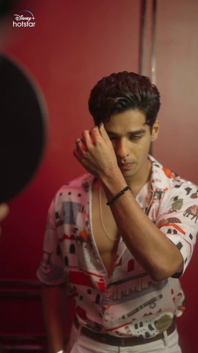 Hotstar Specials Koffee with Karan   Season 7   Episode 10   DisneyPlus Hotstar