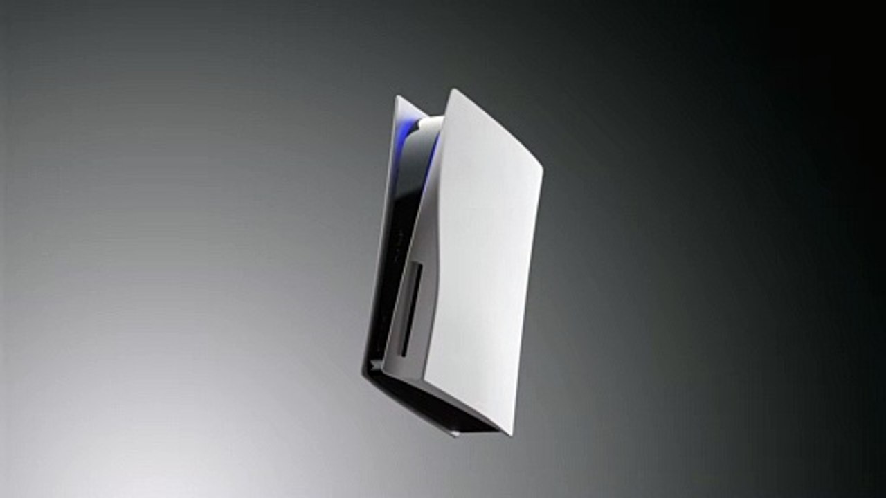 1440p Resolution   PS5