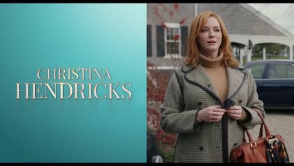 THE STORIED LIFE OF A.J. FIKRY Trailer (2022) Lucy Hale, Kunal Nayyar