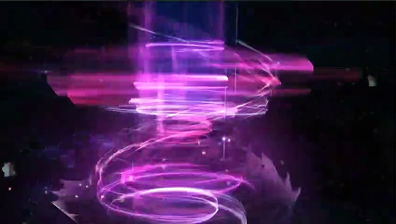 Saint Seiya Rebirth Galaxy Spirits Andromeda Shun Ω NEW