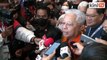 Rundingan 'gelap' PAS-UMNO dianggap tidak rasmi, perlu diputuskan parti