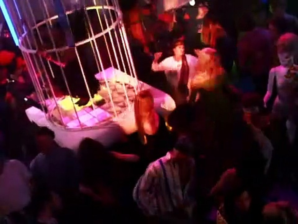 21 Jump Street Staffel 4 Folge 3 HD Deutsch