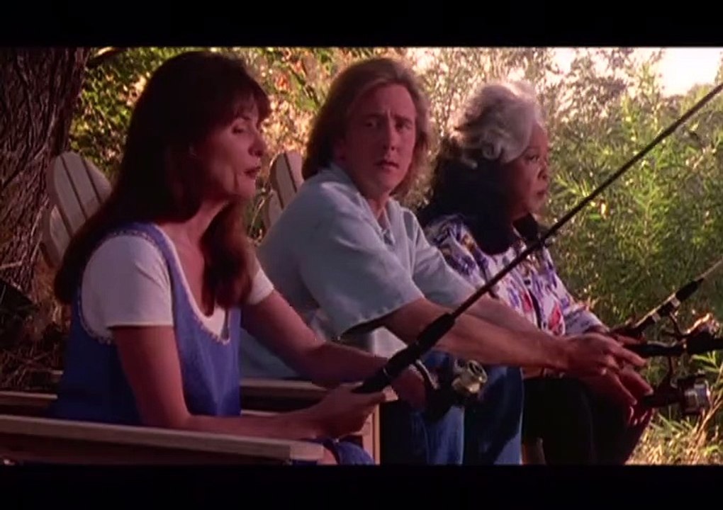 Ein HauchHimmel Staffel 3 Folge 25 HD Deutsch