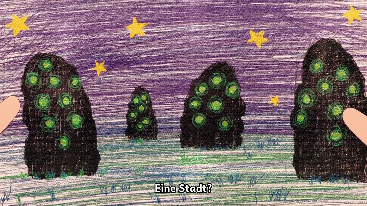 Kemono Friends Staffel 2 Folge 4 HD Deutsch