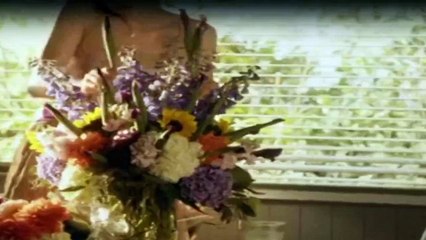 Hart of Dixie Staffel 1 Folge 5 HD Deutsch