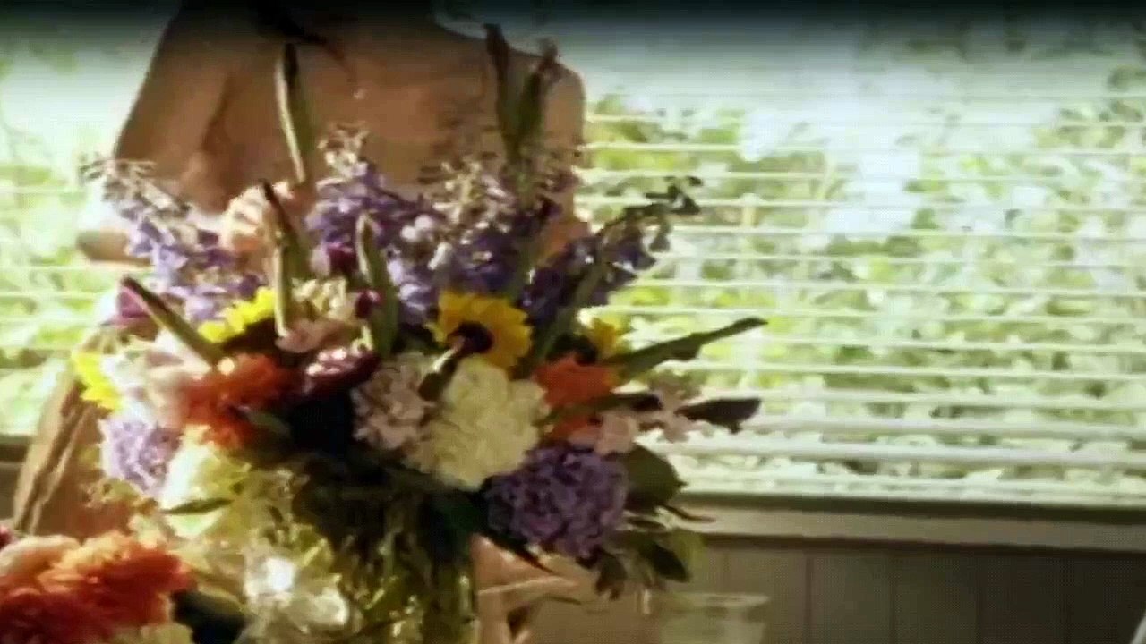 Hart of Dixie Staffel 1 Folge 5 HD Deutsch