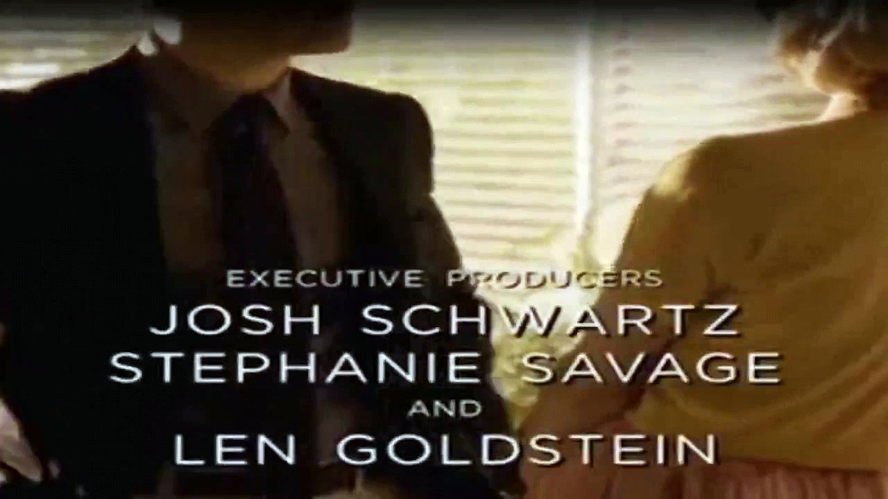 Hart of Dixie Staffel 1 Folge 7 HD Deutsch