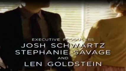 Hart of Dixie Staffel 1 Folge 7 HD Deutsch