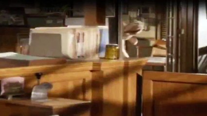 Hart of Dixie Staffel 1 Folge 6 HD Deutsch