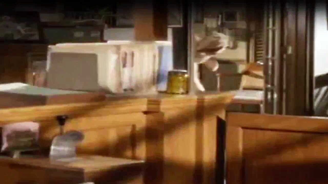 Hart of Dixie Staffel 1 Folge 6 HD Deutsch