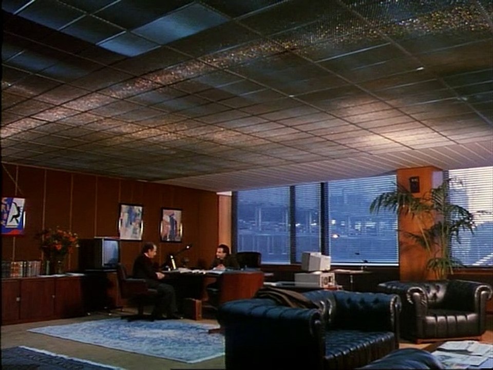 Allein gegen die Mafia Staffel 6 Folge 4 - Part 01 HD Deutsch