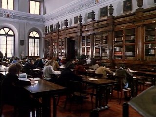 Allein gegen die Mafia Staffel 6 Folge 3 - Part 01 HD Deutsch