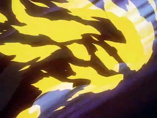 Kyuuketsuki Miyu Staffel 1 Folge 10 HD Deutsch