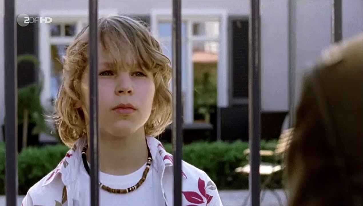 Marie Brand Staffel 1 Folge 2 Part 02 HD Deutsch video Dailymotion