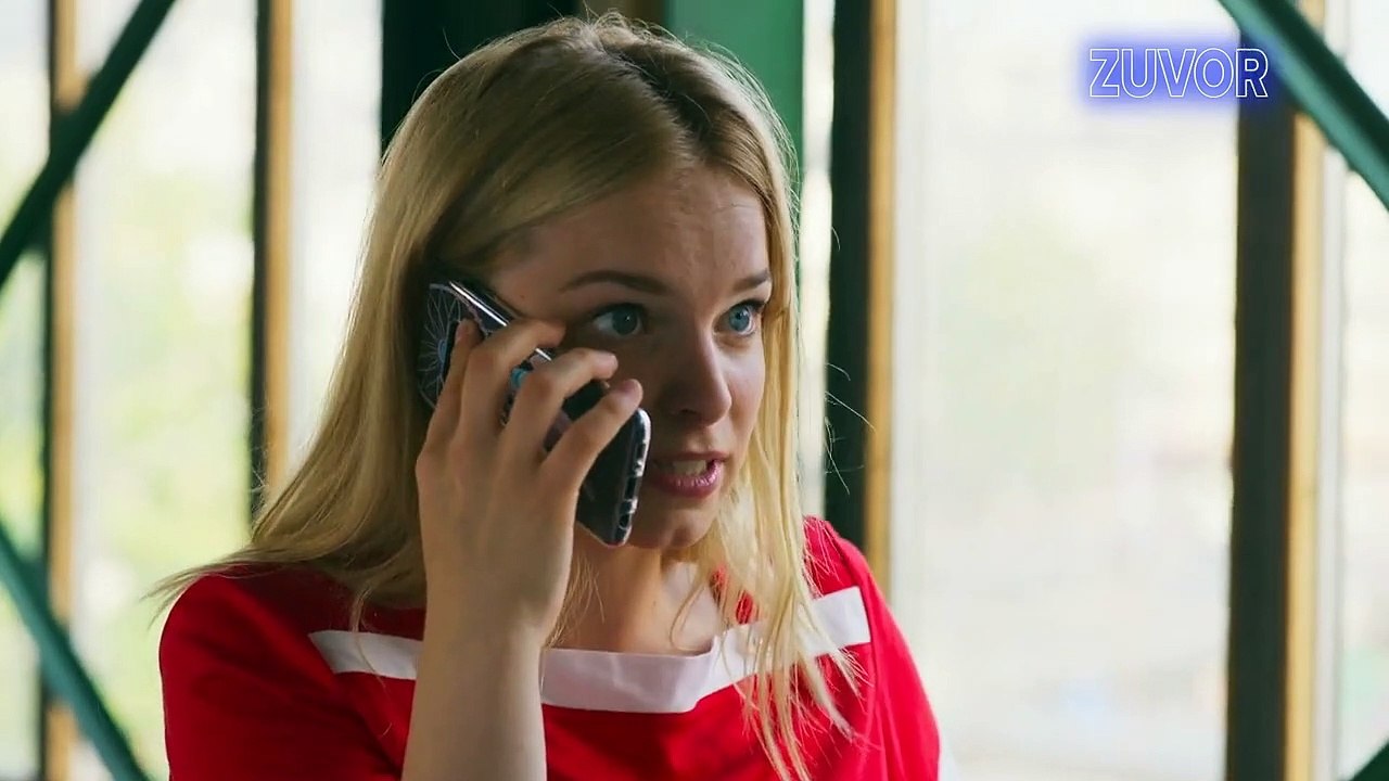 Hoodie Staffel 1 Folge 18 HD Deutsch