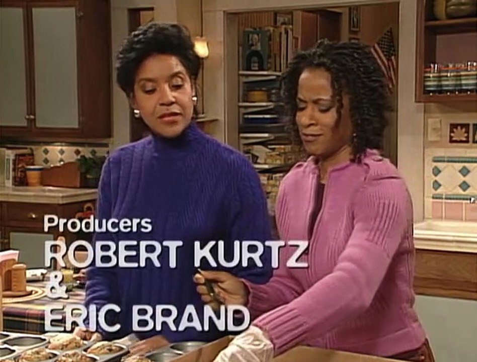 Cosby Staffel 2 Folge 15 HD Deutsch