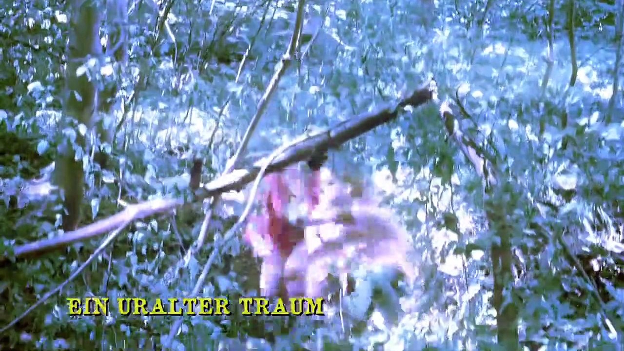 Fluch des Falken Staffel 4 Folge 29 HD Deutsch