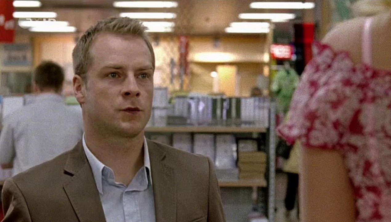 Marie Brand Staffel 1 Folge 2 - Part 01 HD Deutsch