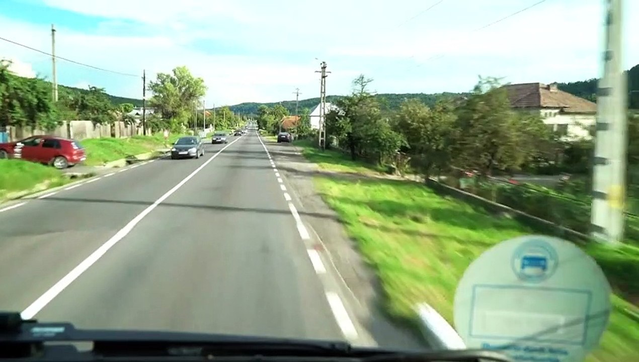 Asphalt Cowboys Staffel 8 Folge 9 HD Deutsch