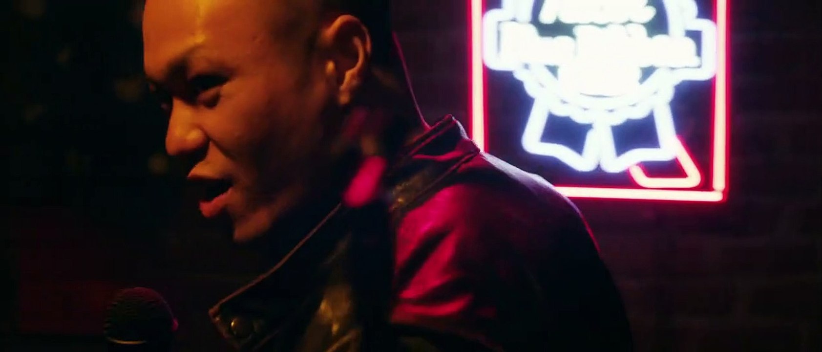 Mortal Kombat Legacy Staffel 2 Folge 1 HD Deutsch