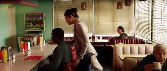 Mortal Kombat Legacy Staffel 2 Folge 2 HD Deutsch