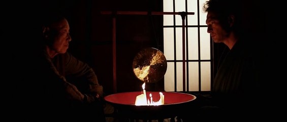 Mortal Kombat Legacy Staffel 2 Folge 8 HD Deutsch