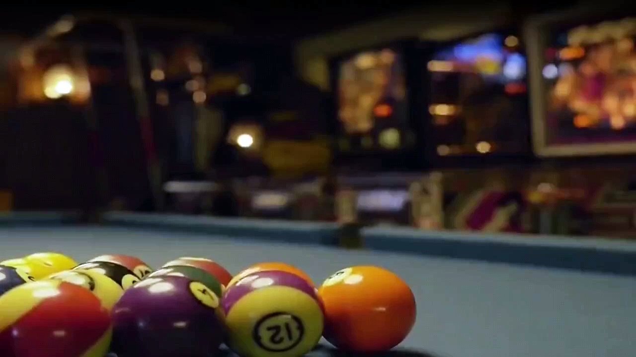 Dash Dolls Staffel 1 Folge 1 HD Deutsch