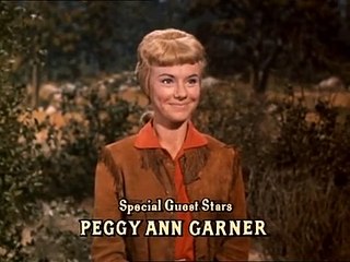 Bonanza Staffel 2 Folge 28 HD Deutsch