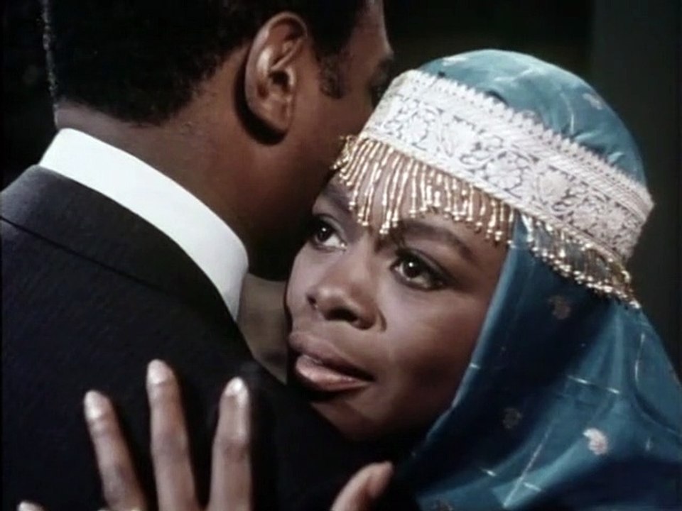 Tennisschläger und Kanonen Staffel 1 Folge 1 HD Deutsch