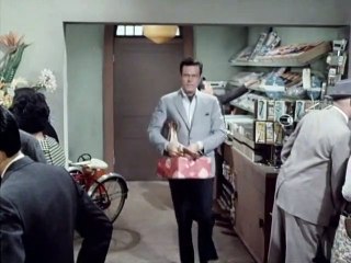 Tennisschläger und Kanonen Staffel 1 Folge 2 HD Deutsch