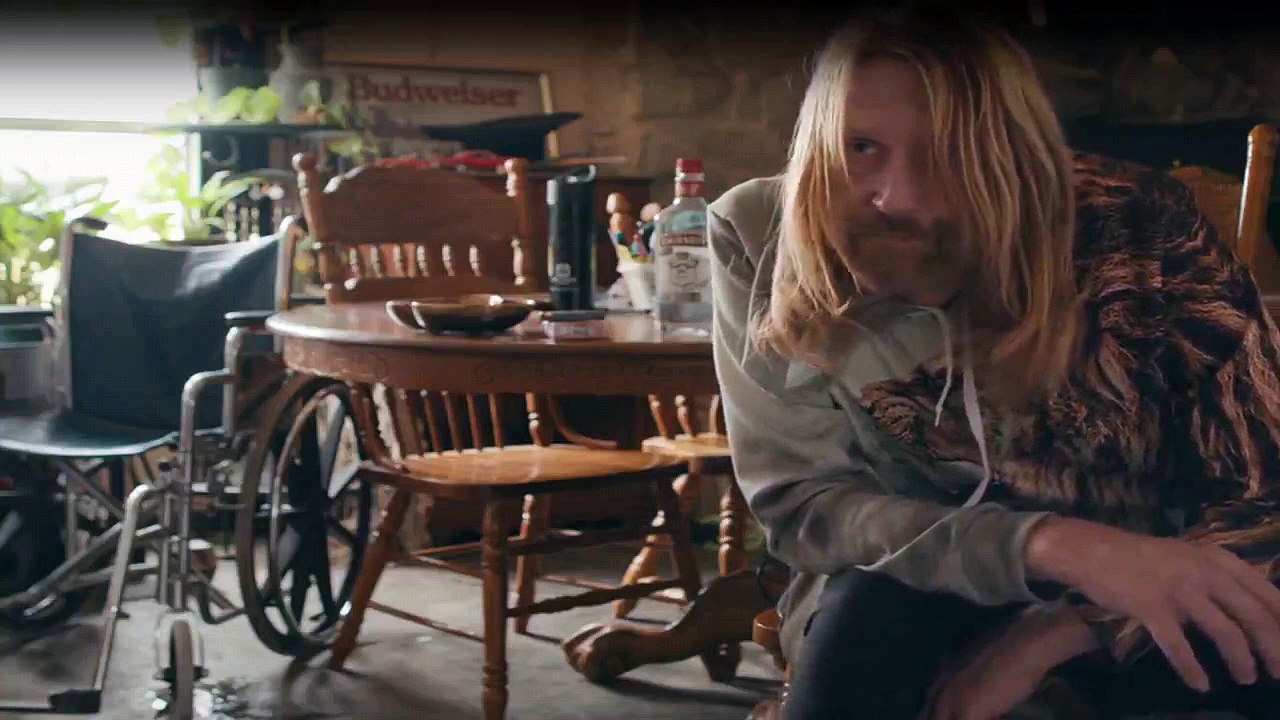 Tiger King Staffel 1 Folge 7 HD Deutsch