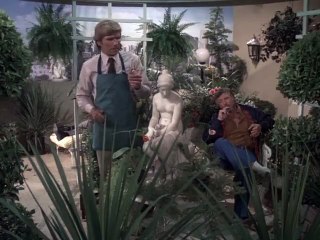 Drei Engel für Charlie Staffel 3 Folge 10 HD Deutsch