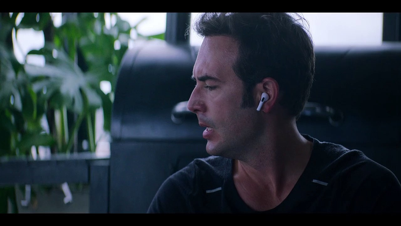 Herzschlag Staffel 1 Folge 6 HD Deutsch