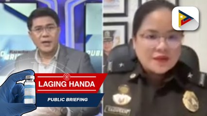 BuCor, naghahanda na para sa pagtatayo ng isolated prison facilities alinsunod sa Republic Act No. 11928