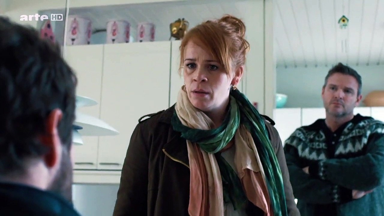 Lava Staffel 1 Folge 4 HD Deutsch