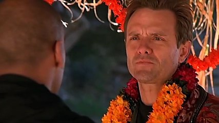 Adventure Inc. - Jäger der vergessenen Schätze Staffel 1 Folge 18 HD Deutsch