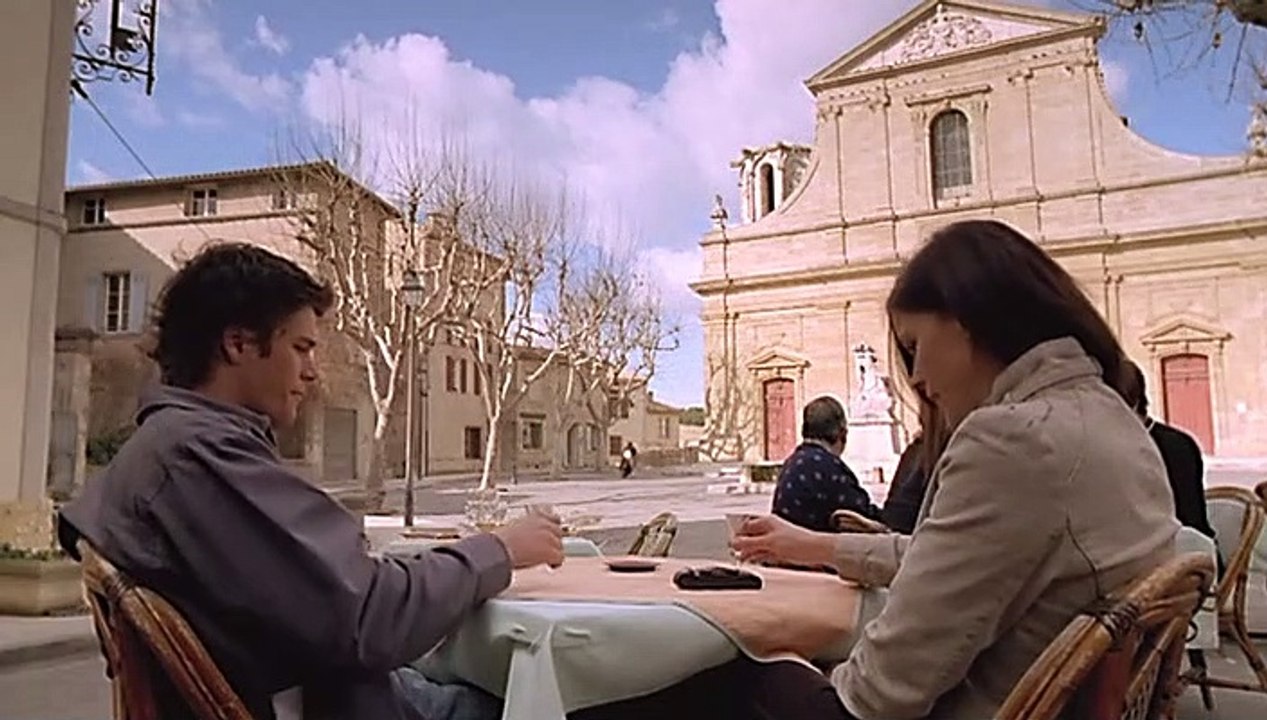 Adventure Inc. - Jäger der vergessenen Schätze Staffel 1 Folge 19 HD Deutsch