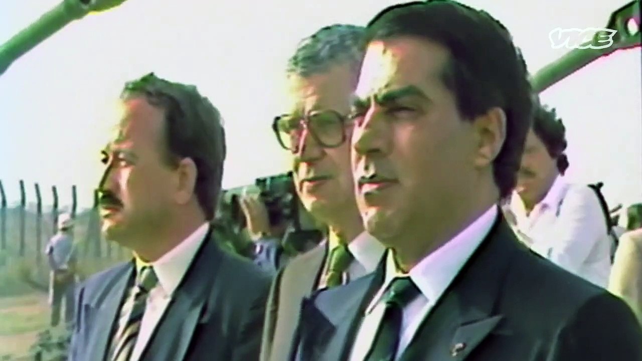 Rise Up (2020) Staffel 1 Folge 2 HD Deutsch